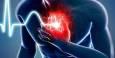 سن سکته‌ قلبی در ایران کاهشی شد