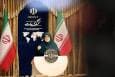 فیلم | راهکار فاطمه مهاجرانی برای کاهش صف وام ازدواج