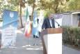 اسلامی: صنعت هسته‌ای با هیچ بمبارانی نابود نخواهد شد