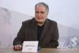 فیلم | روایت شوکه‌کننده رسول صدرعاملی از سانسورهای عجیب سینما