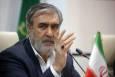 خروج از NPT یکی از گزینه‌های ایران پس از فعال شدن اسنپ‌بک است
