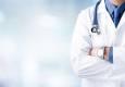  پذیرش دانشجوی پزشکی فقط از طریق آزمون سراسری امکان‌پذیر است