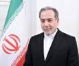 پیام عراقچی بعد از قهرمانی تیم ملی کشتی آزاد ایران در مسابقات جهانی