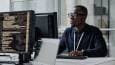 Global South cyber forum to focus on ‘non-Western’ models – organizers