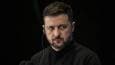 Zelensky doesn’t want peace – human rights lawyer