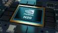 Secret US chip trackers target evaders of China export ban – Reuters