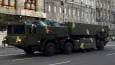 Russia derails Ukraine’s Western-backed missile program – FSB (VIDEO)