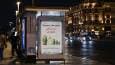RT Arabic and Moscow authorities launch campaign for Middle Eastern visitors (PHOTOS) 