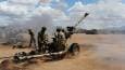 British troops in African country breaking ban on sex worker use