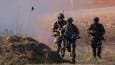UK scales back plans for sending troops to Ukraine – Times