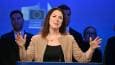 EU pledges to maintain Russian sanctions