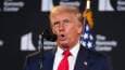 Trump slams ‘losers’ trying to disrupt Putin talks