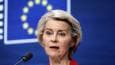 The EU throws an epic tantrum as Trump meets with Putin