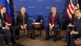 Talks with Trump were ‘constructive’ – Putin