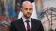 France confirms identity of national held in Africa over coup plot