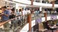 India proposes tax overhaul ahead of major holiday