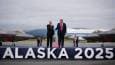 Why the Alaska summit matters for Africa, too