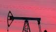 Ukraine’s drone commander claims attack on Russian pipeline supplying EU