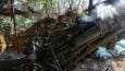 Ukraine wants Europe to pay $100bn for weapons deal with US – FT