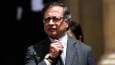 African state’s PM calls on Colombia to stop flow of mercenaries