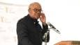 South Africa to strengthen economic ties with India