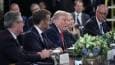Kiev’s backers fail to sway Trump on Russia – analyst