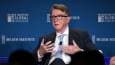 Zelensky must show ‘flexibility’ – UK envoy