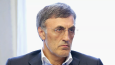 Ex-Russian MP accused of selling information to US for $45 mn
