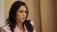 Russia had no preference in 2016 US election – Gabbard