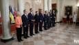 Peace in Ukraine will destroy the EU establishment