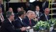 Fyodor Lukyanov: Western Europe is at Trump’s mercy