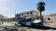 Thousands facing death in African state – medic group