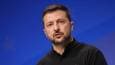 Zelensky says meeting with Putin ‘definitely not in Moscow’