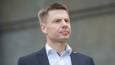Ukraine could recruit ‘millions’ of foreigners – MP