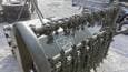 Kiev to replace soldiers with robots – top general