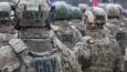 Moscow wants Ukraine investigated over ‘subversive’ acts in Africa