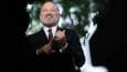 US hails ‘major win’ over EU
