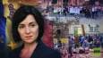 Broken promises and fragile power: Moldova heads to the polls