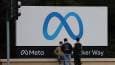 Meta puts brakes on AI hiring