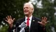 Trump adviser claims India is Kremlin ‘laundromat’