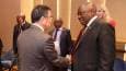 South Africa strengthens trade ties with Japan