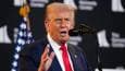 Trump vows ‘very important decision’ on Ukraine soon
