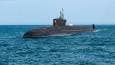 Putin reveals Russia’s ‘military advantage’