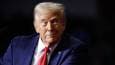 Trump wants to ‘coax’ Russia but ‘pressure’ Ukraine into talks – Politico