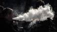 Russia’s top MP warns of complete ban on vapes