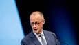German economy in structural crisis – Merz