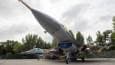 US approves sale of cruise missiles to Ukraine – WSJ