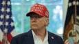 ABC and NBC should be taken off the air – Trump