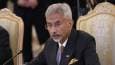 Nobody ‘forced’ to buy Russian oil from India – Jaishankar