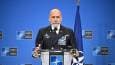 NATO to send Kiev another $50bn in military aid – official